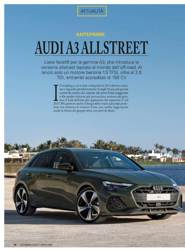 Aut Aprile 2024 (1)
