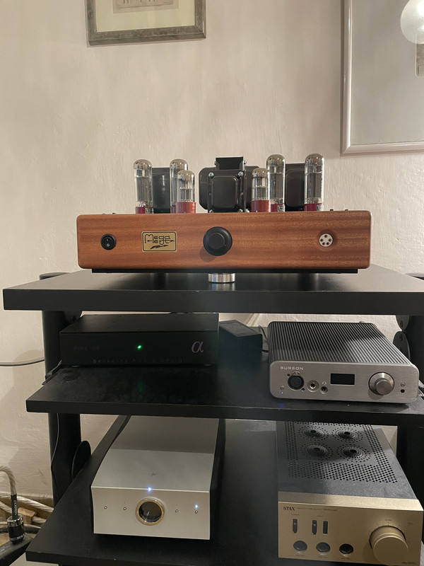 F1-E299-A2-994-B-49-AE-A95-B-35-DCFD5308