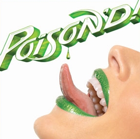 [Image: poison-poisond-Cover-Art.jpg]