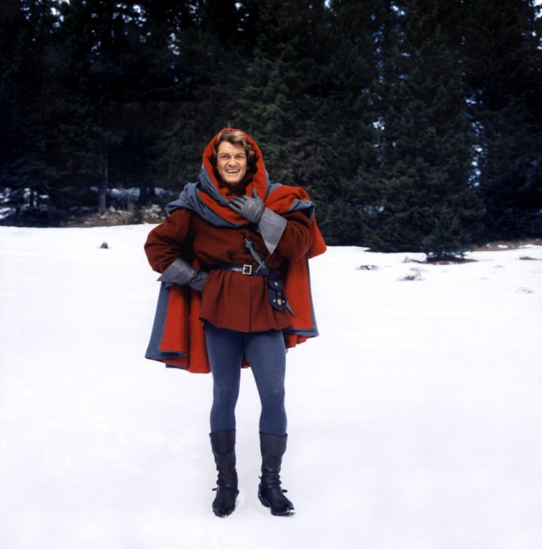 jean_marais_b24