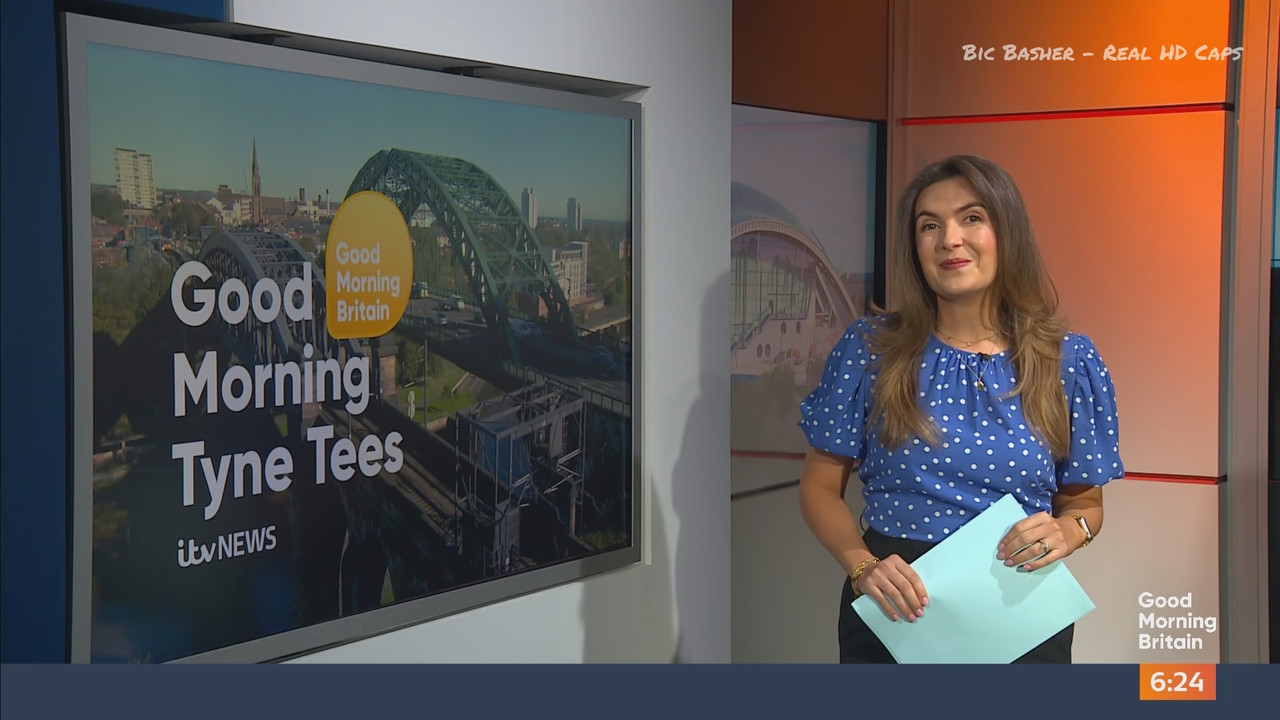 04.24 - 06.00.00 - Good Morning Britain. S2025 24 04 2025 Morning mag....ts_snapshot_20.30.142
