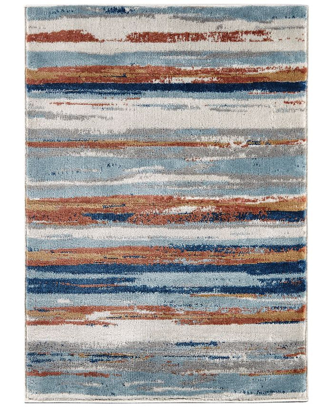 Transform Your Space with Macy’s Stylish Accent Rugs at an Unbeatable Price of Just .22