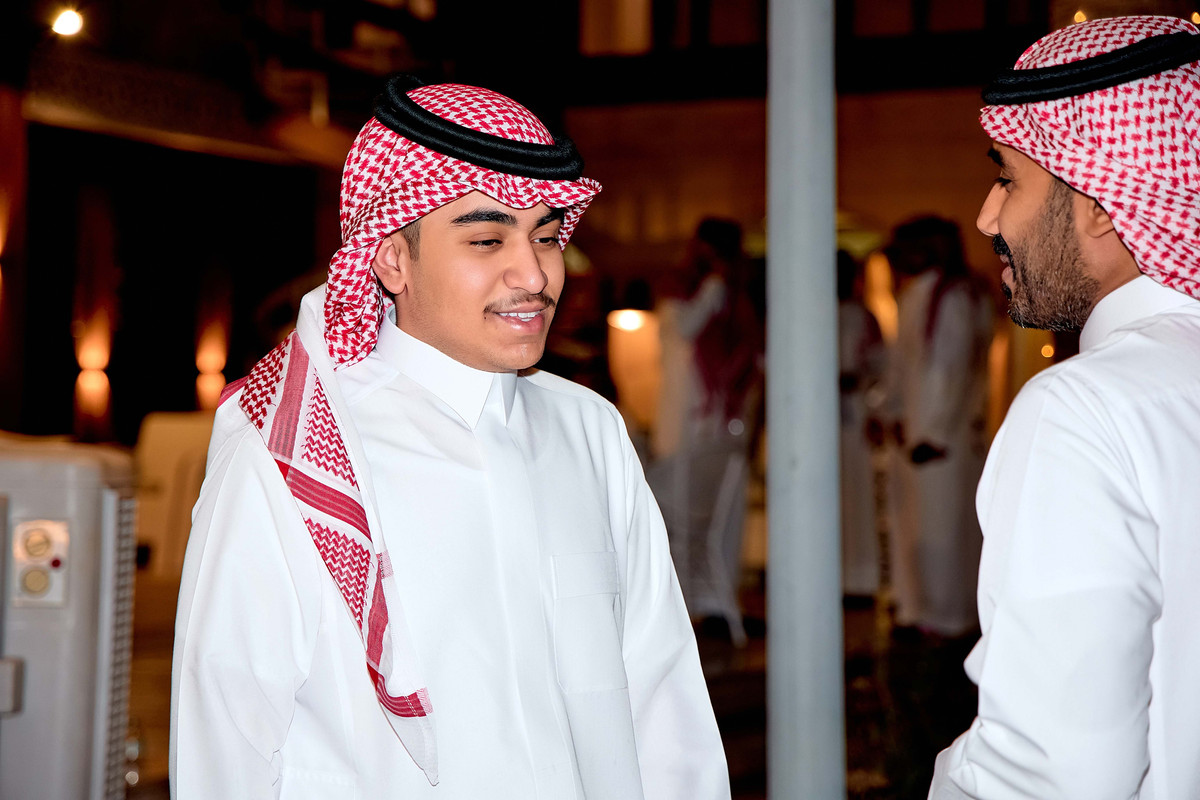 Freelancres-BN7-A5953