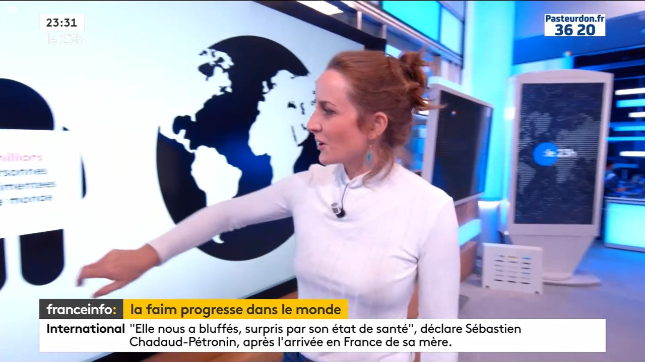 10.09 - 21.59.00 - Le 23h. Le grand JT du soir de France Télévisions,....ts_snapshot_00.38.10.230