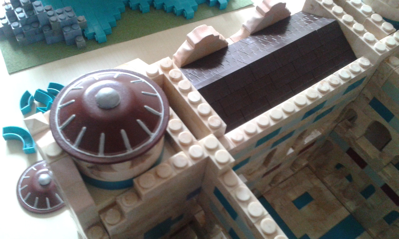 04-Cupulas esquineras (4)