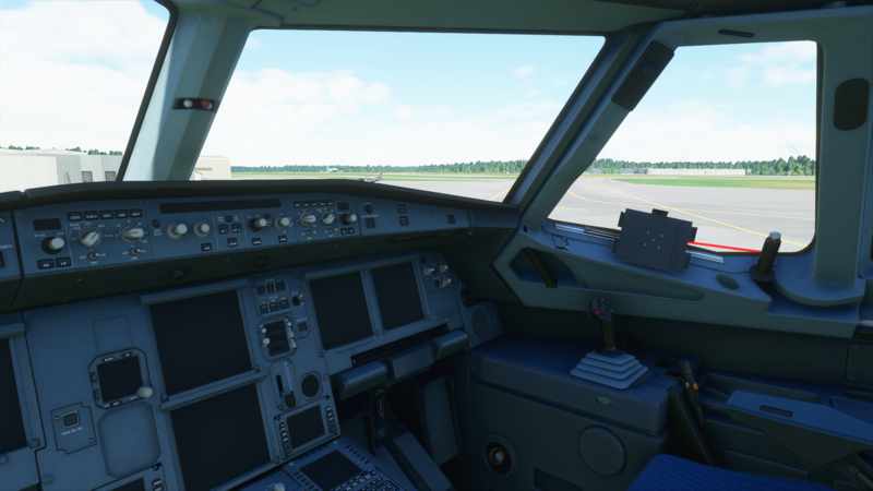 Flight Simulator 2020 Capture-d-cran-53