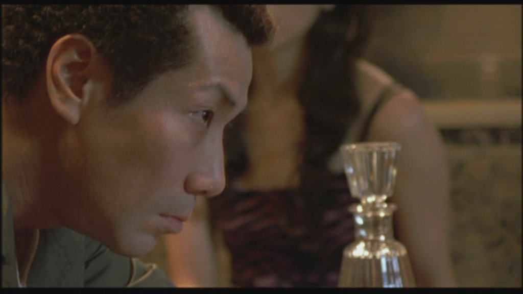 vlcsnap-2020-01-17-06h28m49s016