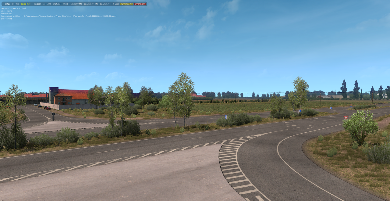 ets2_20200822_223702_00