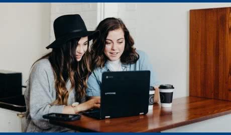 The Complete Computer Basics Course • Master Using Computer (2020-12)