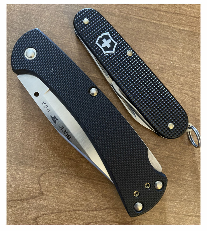 1DFAC3F2-88C5-48C9-8C57-2638047ED3F9