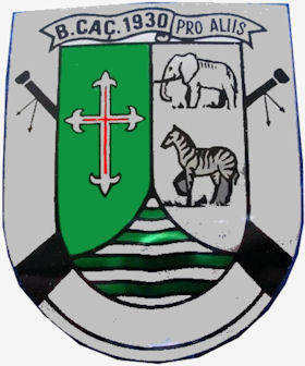 BCac1930-1