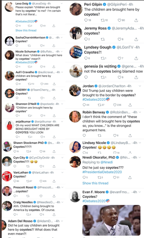 Screen Shot 2020-10-23 at 6.36.26 AM