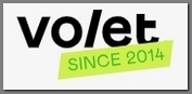 http://volet.com