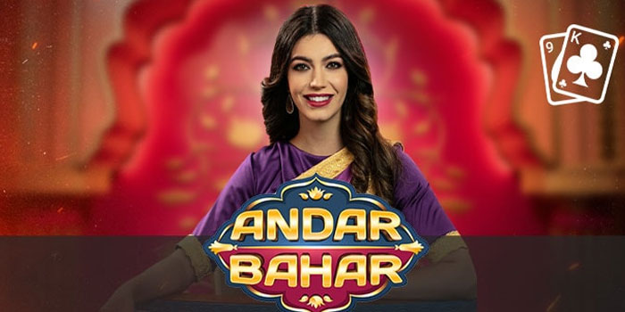 Cara Menang di Casino Andar Bahar Tanpa Modal Besar