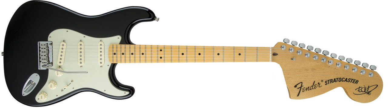 0112702706_gtr_frt_001_rr