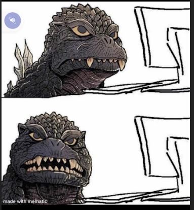 godzilla-computer.jpg