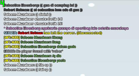 spacer.png