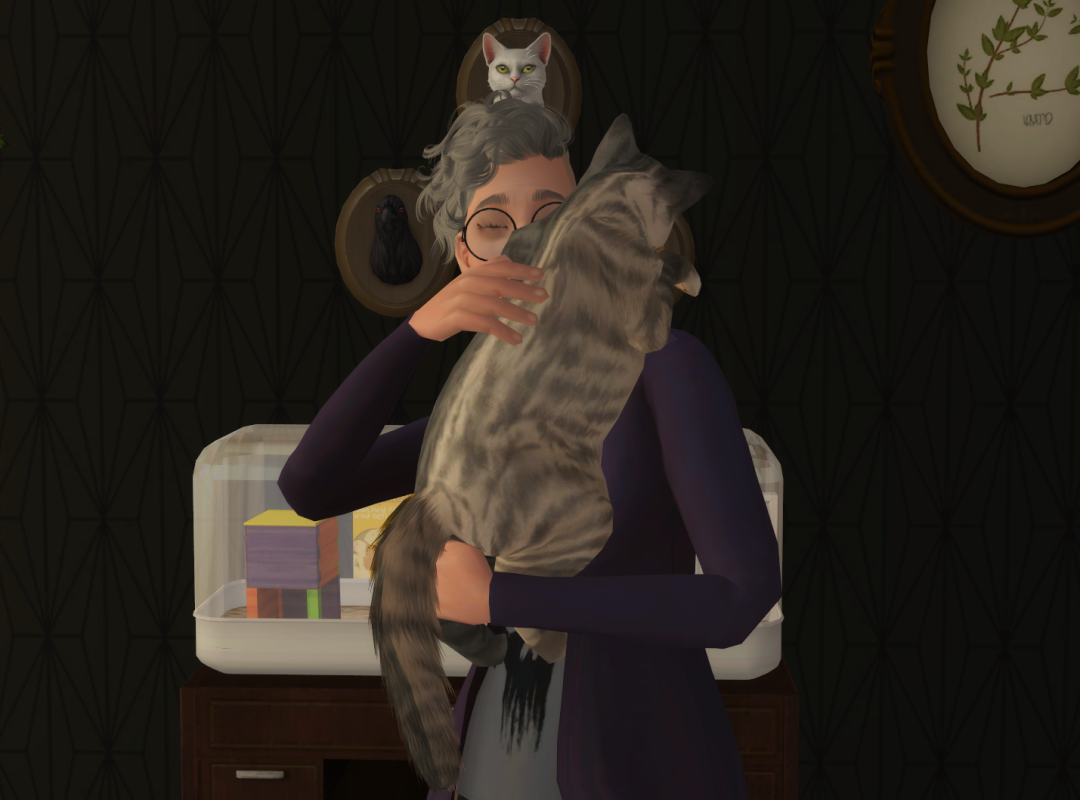 Sims2-EP9-RPC-2023-06-17-21-38-09-47