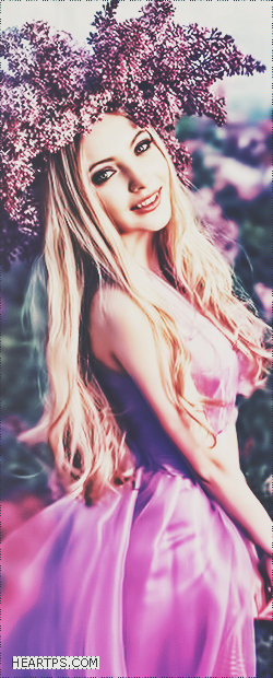 ���� ���� ������ �� ���� ������