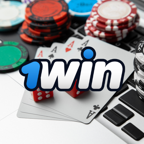 1Win Casino