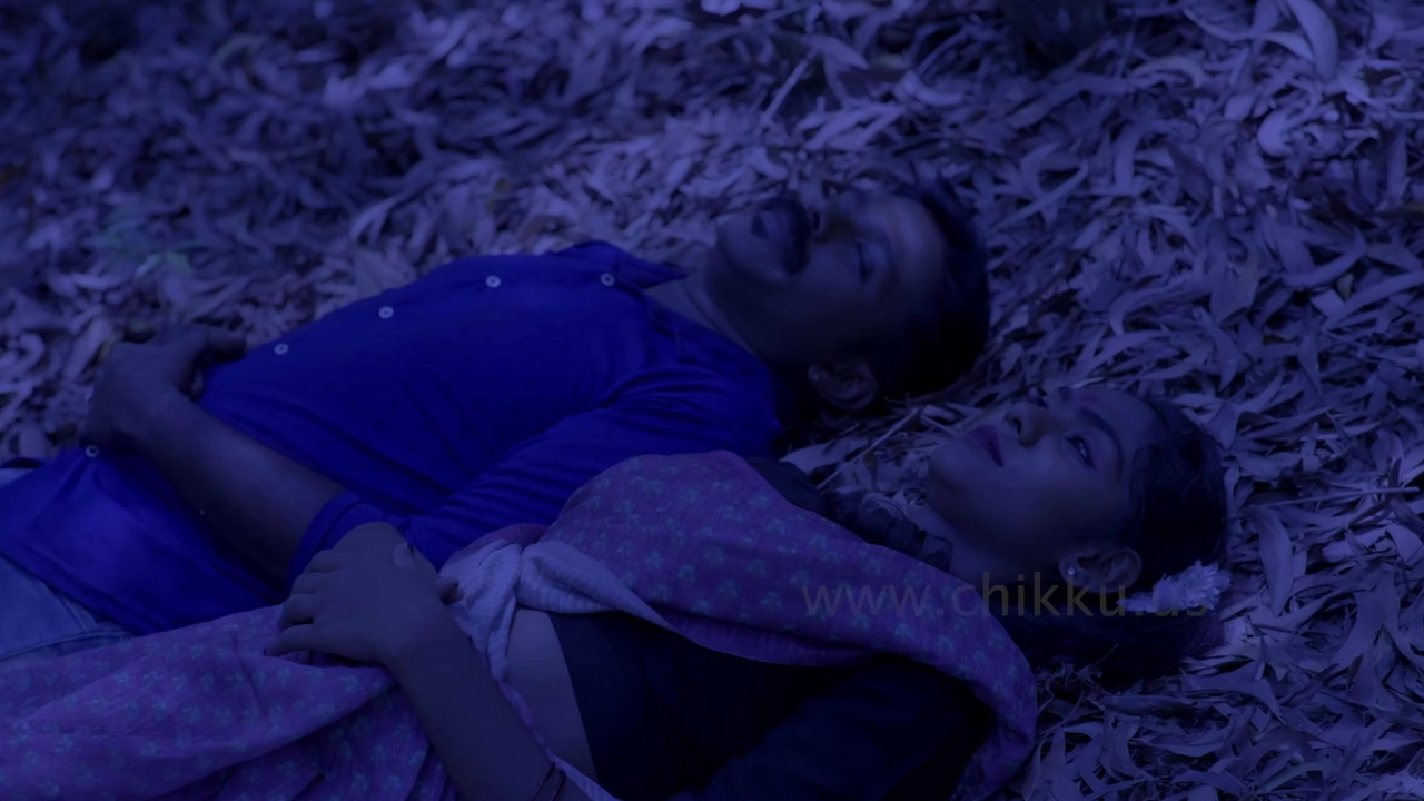 Abhirami (2024) Malayalam Season 01 [ Episodes 04 Added] | WEB-DL | 1080p | 720p | 480p | BoomEX WEB Series | Download | Watch Online