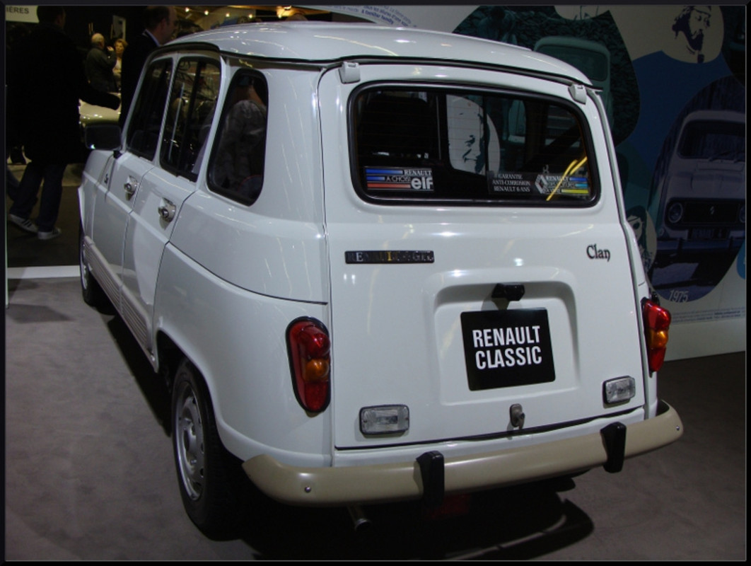 29923735574259225_7e1ced74f9_b