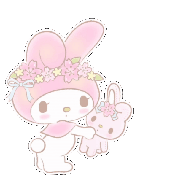 made by @tinibuni on tumblr