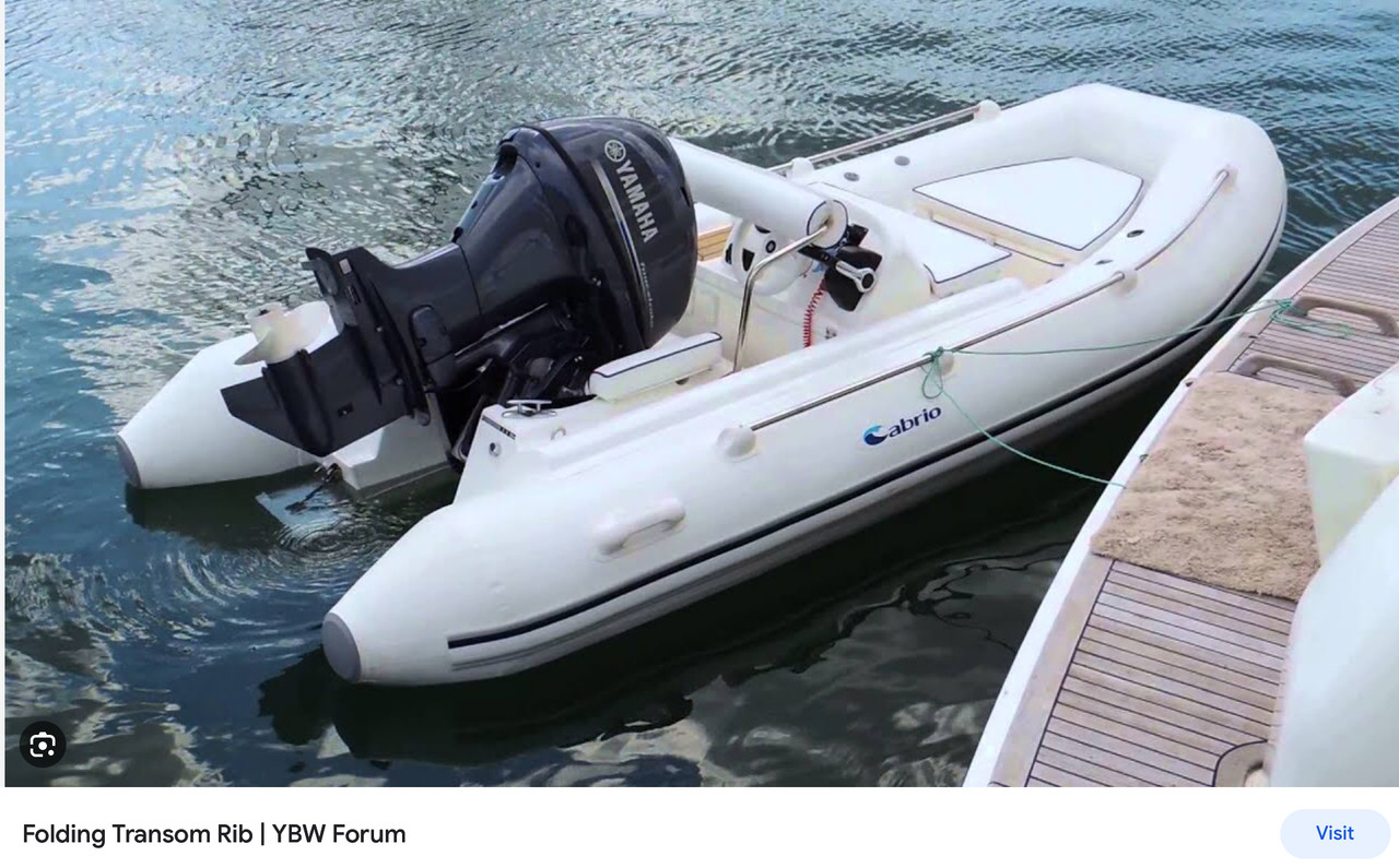 92FE7A96-C79A-4F44-9273-53BA5DF98D84