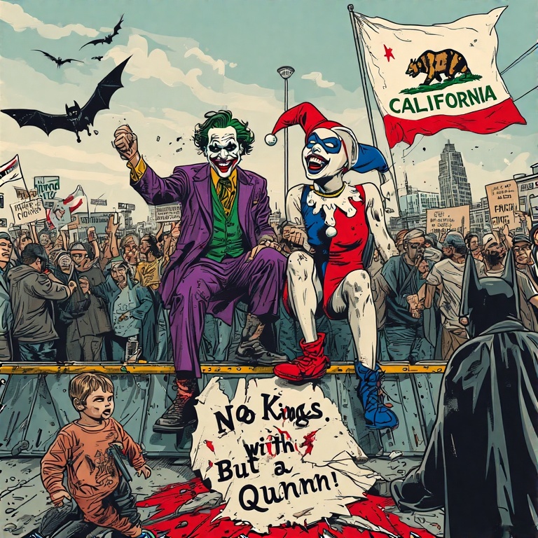 No-Kings-But-with-a-Quinn-the-67