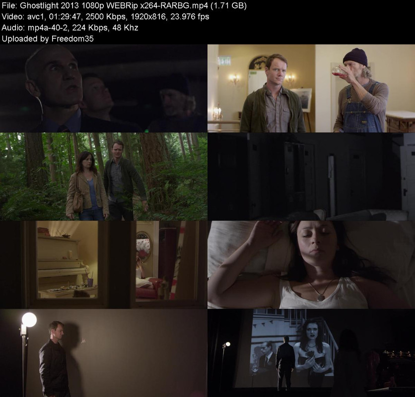 Ghostlight-2013-1080p-WEBRip-x264-RARBG.
