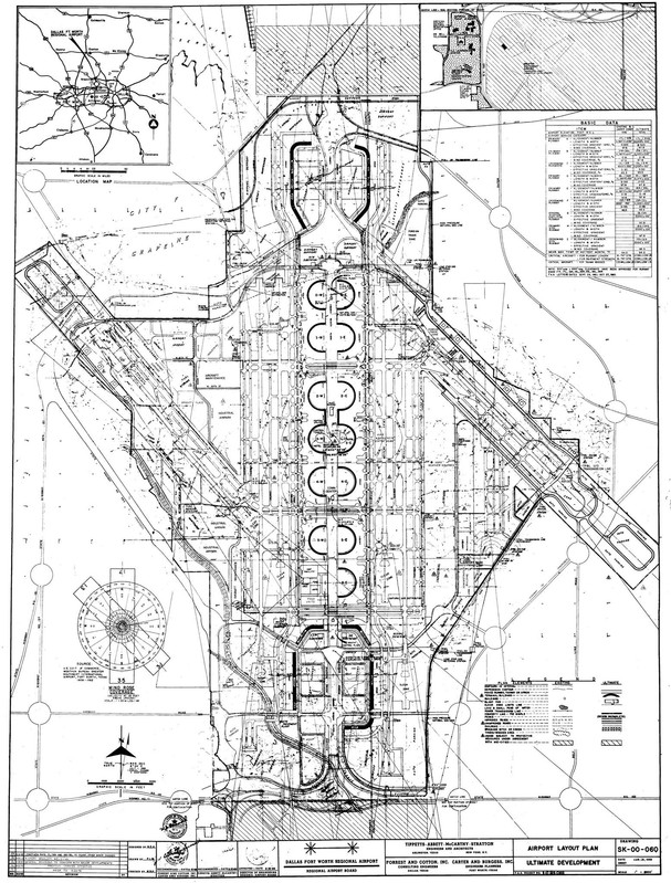 515505136 24844290445171020 6353181154165230072 n