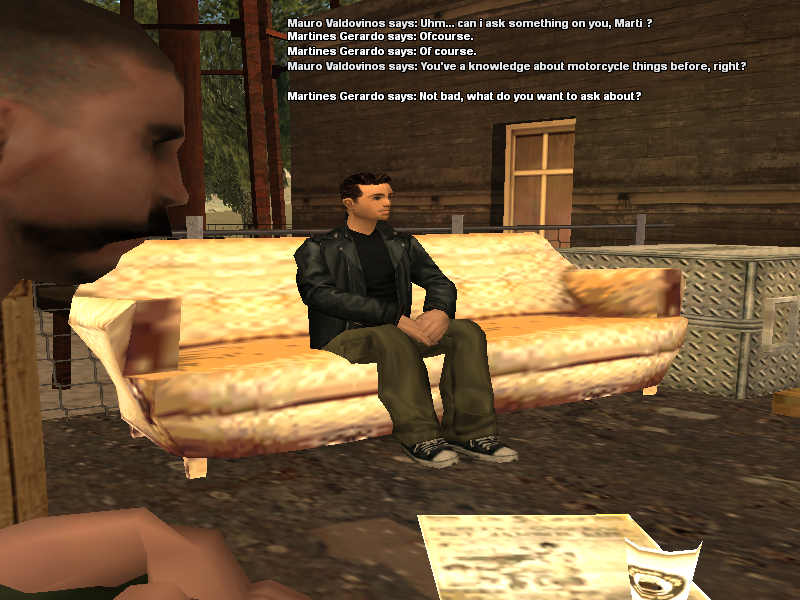 ssrp-2.png