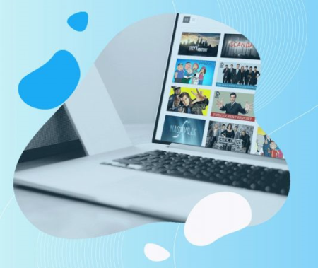 SameMovie Hulu Video Downloader 1.1.0.675 Multilingual