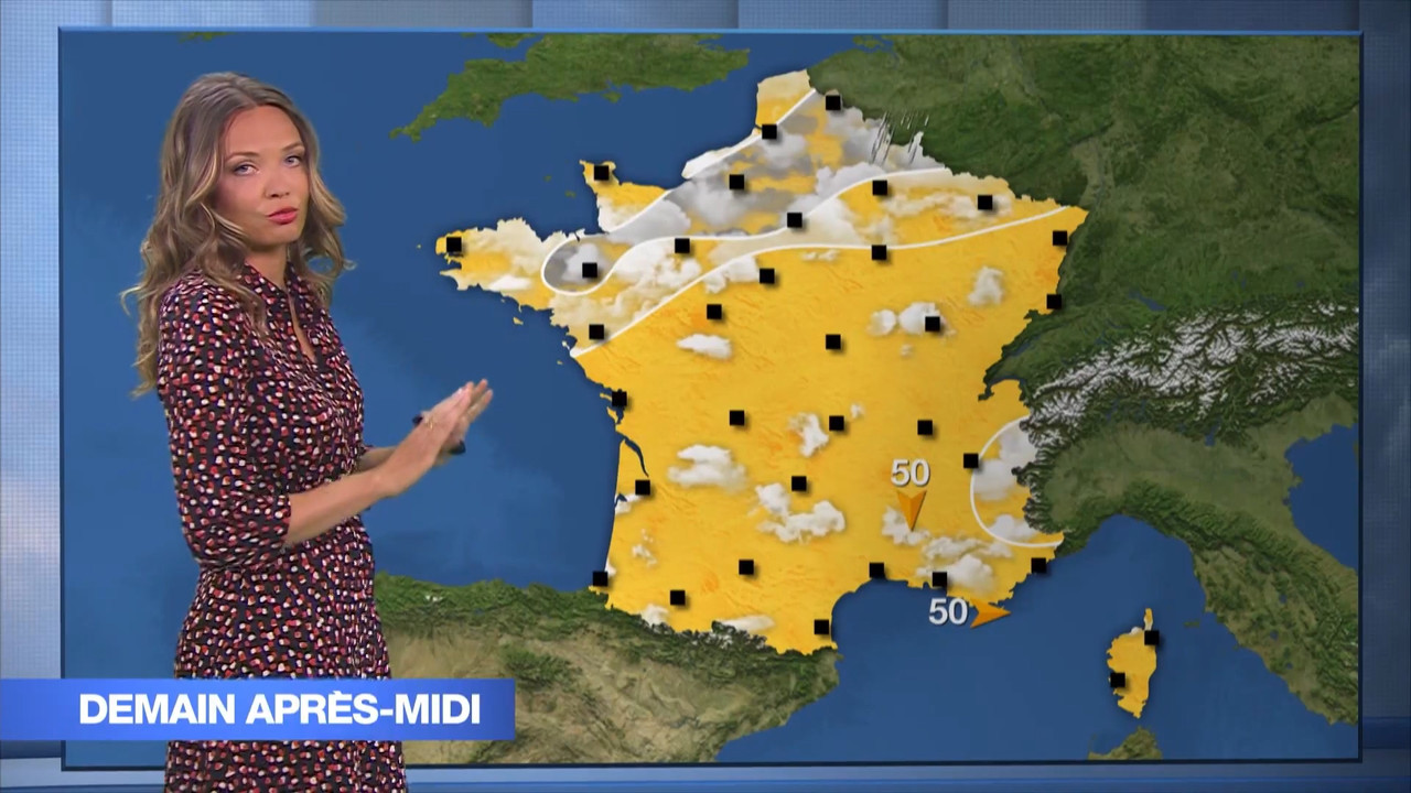 2022-07-20_20_10_M6Suisse_Meteo.mp4_snapshot_08.01.944