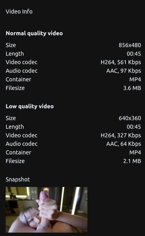 Screenshot-2023-1222-153623.jpg