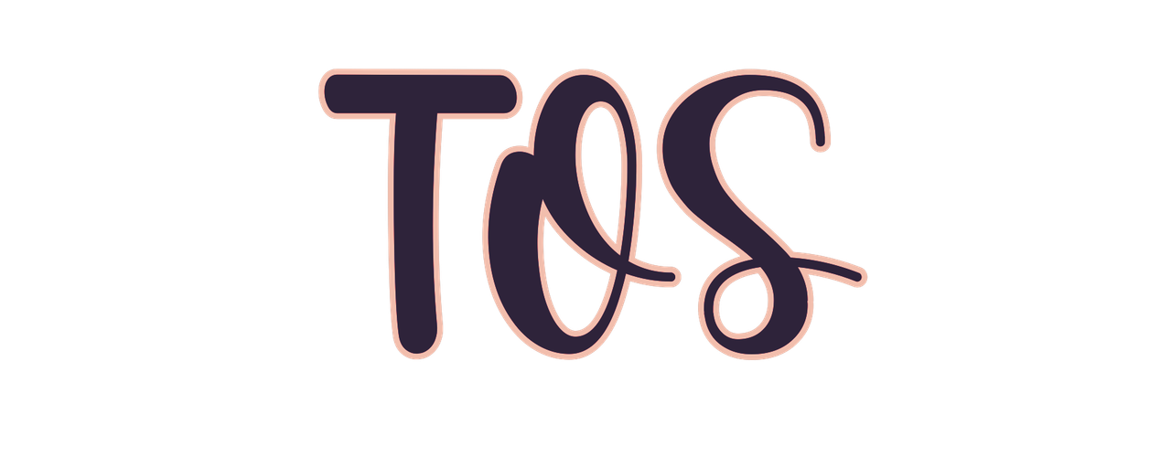tos