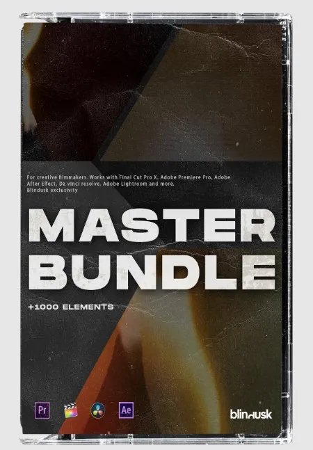 [Image: Blindusk-Master-Bundle-Collection.webp]