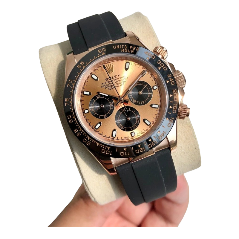 Rolex [COSMOGRAPH DAYTONA]