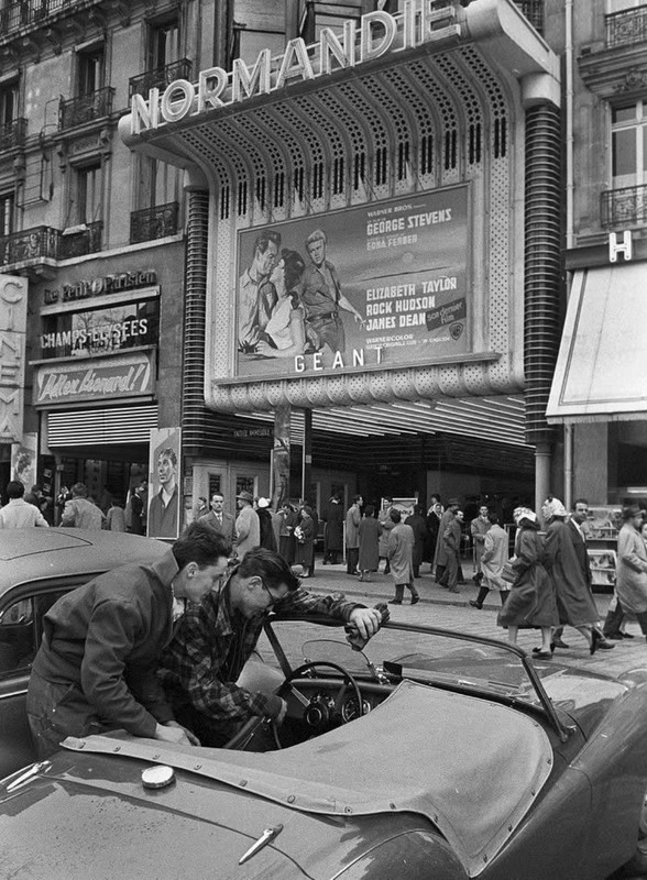 87179055-033E-4164-B574-756BF2DE694B