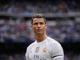ronaldo.jpg
