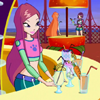 Spill-Roxy-Icon3