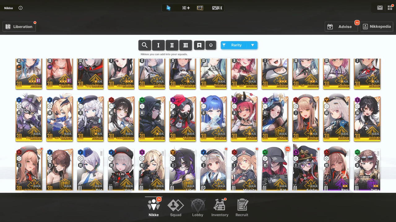 Screenshot 2026 04 28 212409