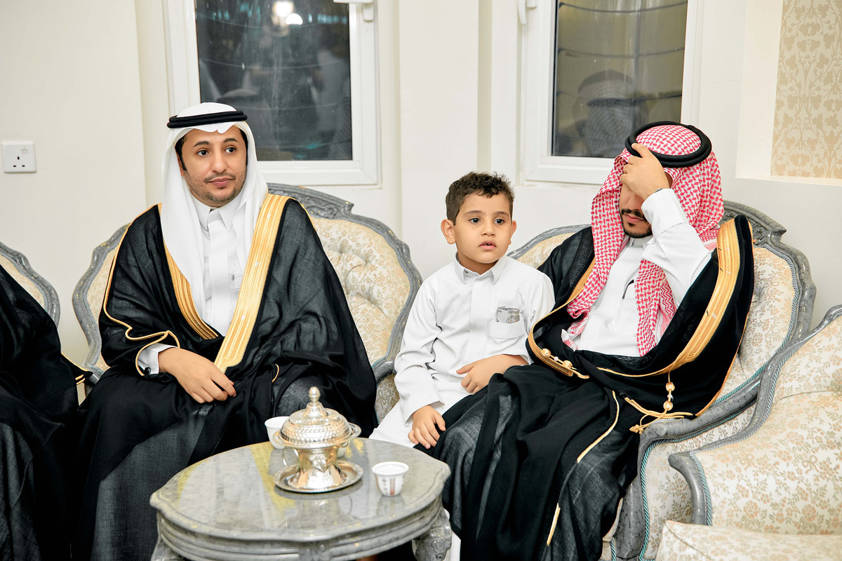 Freelancers-BN7-A8071