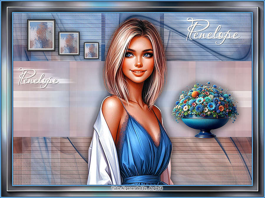 [Bild: Penelope01.jpg]