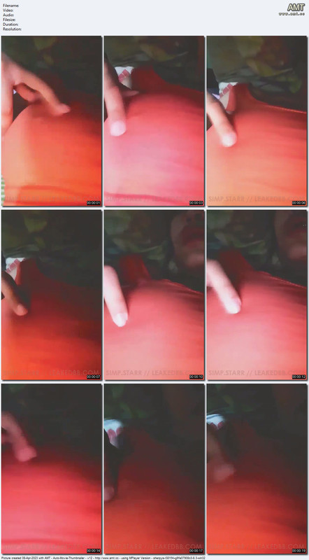 AsianScandal Net (1).mp4