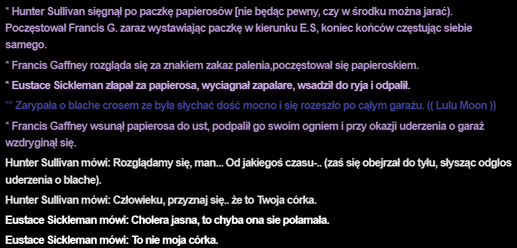 Screenshot-8.png