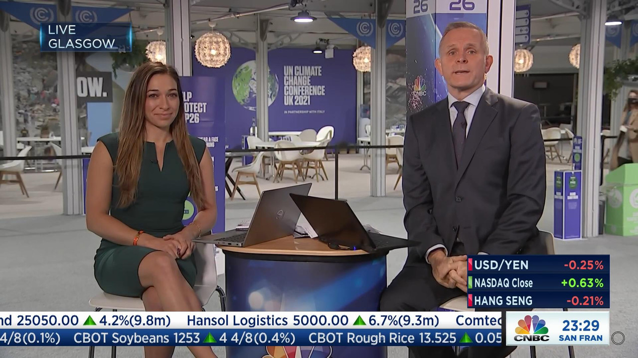 11.02 - 06.00.00 - Squawk Box Europe. As the European markets prepare....ts_snapshot_35.48_[2021.11.