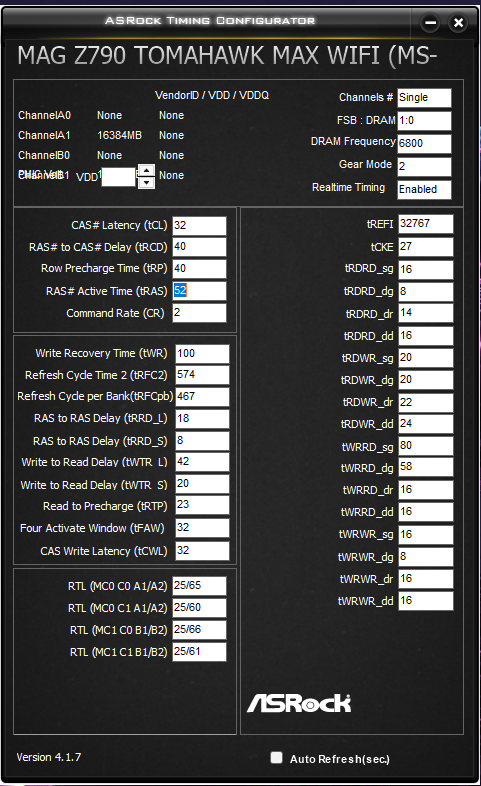 Снимок экрана 2025-03-31 093110