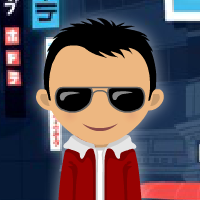 account_id_663549_yome