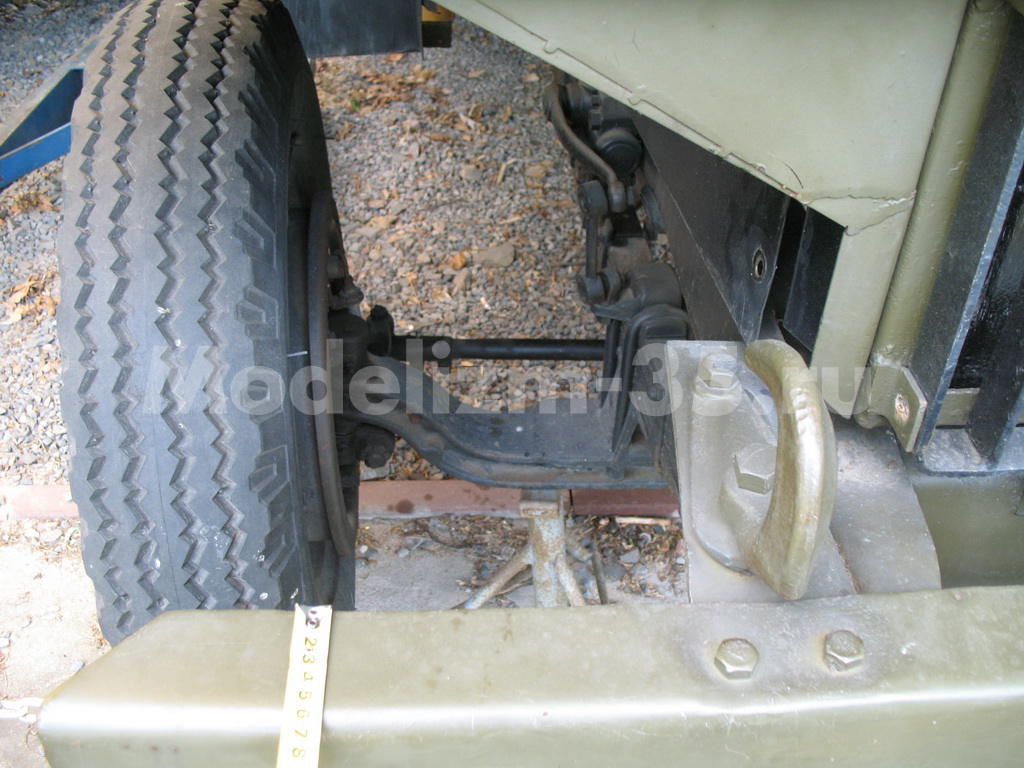 Studebaker_Poznań_013